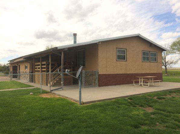 Recently Sold Homes In Banner County Ne 6 Transactions Zillow