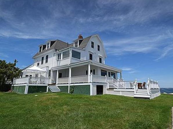 Personals in marblehead ma