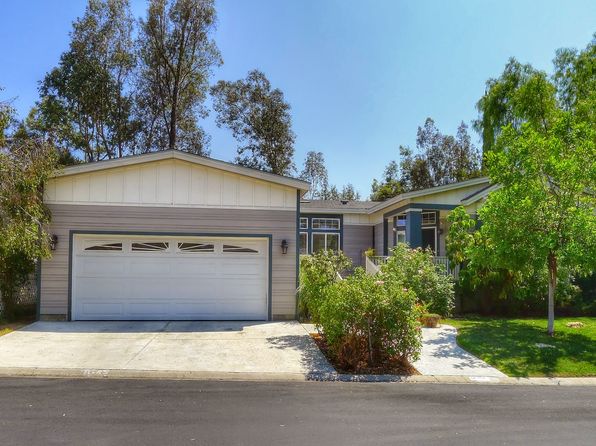 23590 Park South St, Calabasas, CA 91302 | Zillow