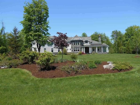 25 Shaker Bay Rd, Latham, NY 12110 | Zillow