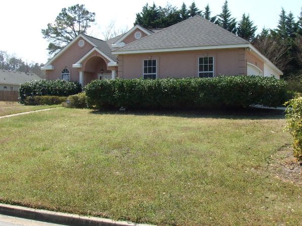 Singles in orchard hill georgia New Homes in Stephenson VA, Brookfield Residential, Snowden Bridge