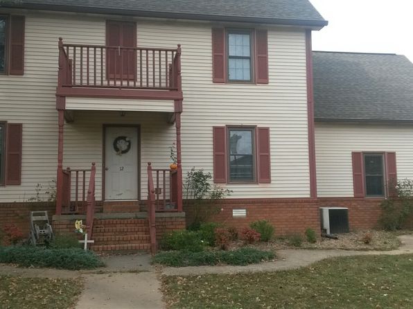 Rental Listings in Searcy AR 6 Rentals Zillow