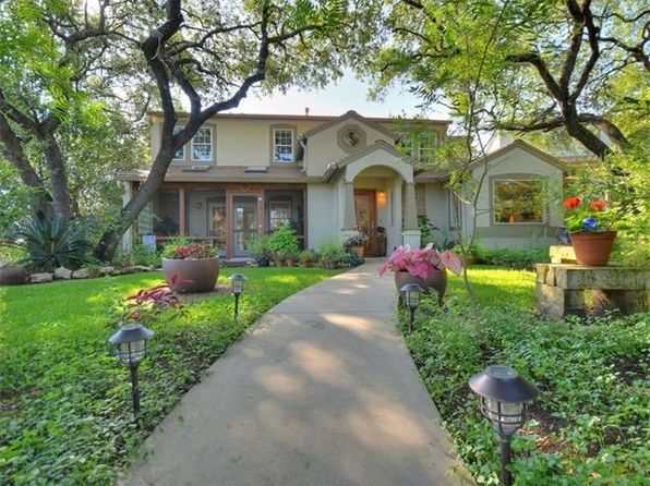 Austin Real Estate - Austin TX Homes For Sale | Zillow