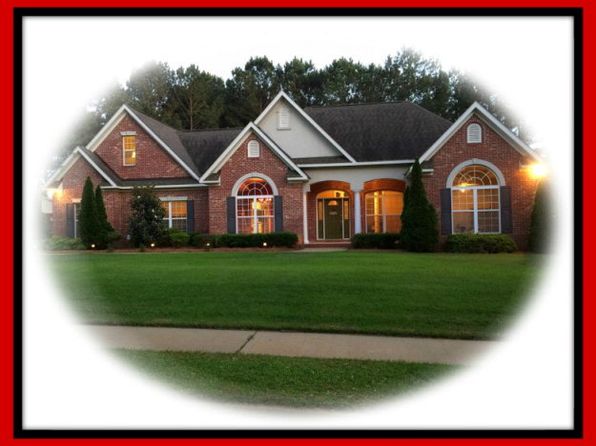 foreclosed homes in dothan al
