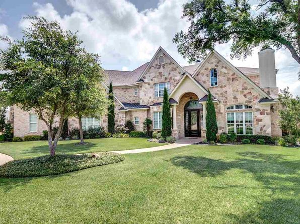 10021 Ledge Stone Dr, Mc Gregor, TX 76657 | Zillow