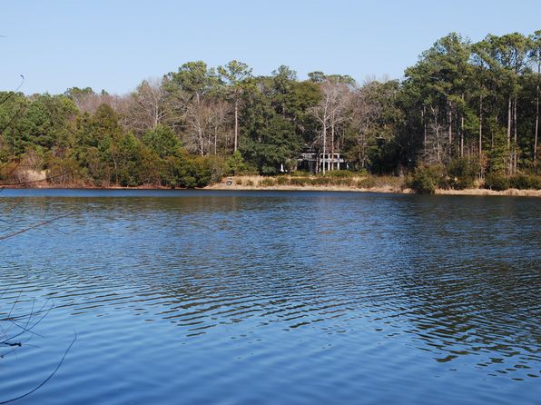 27 Straight Rd, Okatie, SC 29909 | Zillow