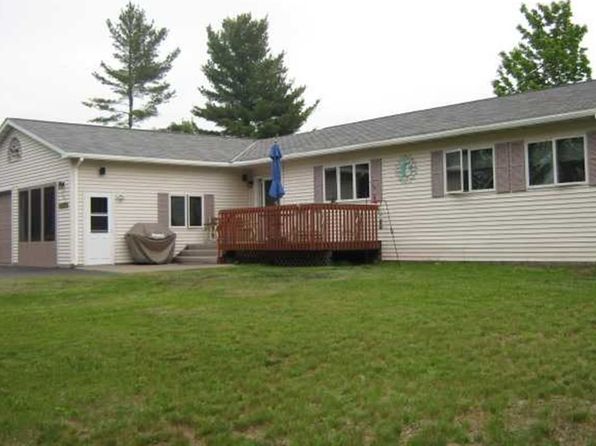 Personals in ontonagon michigan