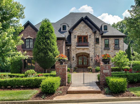 Brentwood Real Estate - Brentwood TN Homes For Sale | Zillow