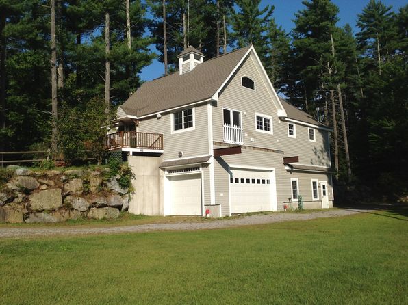 17 Oakdale Rd, Bradford, NH 03221 | Zillow