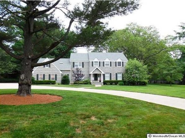 162 Rumson Rd, Rumson, NJ 07760 | MLS #21713063 | Zillow