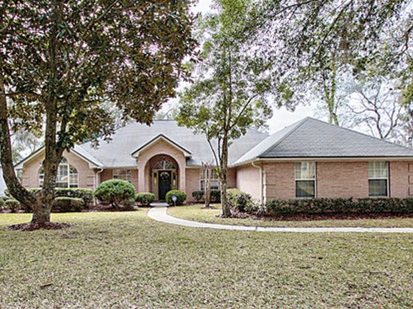 3338 Lenox Mill Rd, Tallahassee, FL 32309 | Zillow