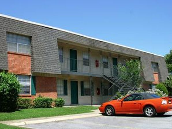 Fort Smith Ar Pet Friendly Apartments Houses For Rent 32