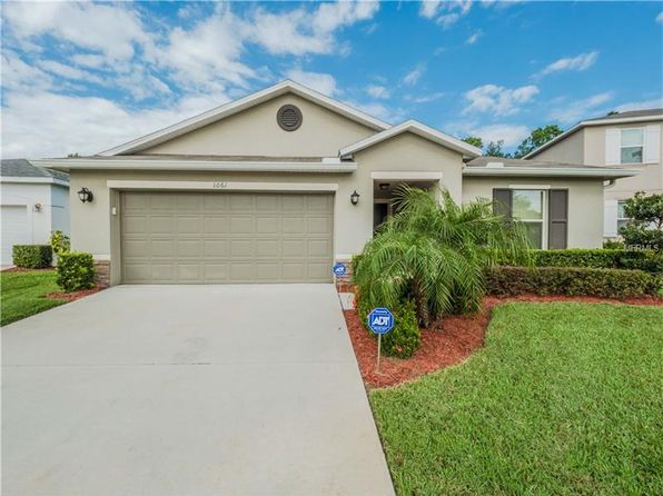 4782 Oren Brown Rd, Kissimmee, FL 34746 | Zillow