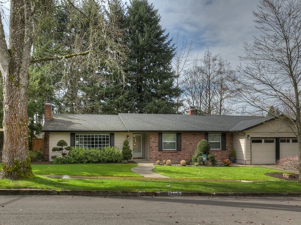 3529 Dogwood Dr S, Salem, OR 97302 | Zillow