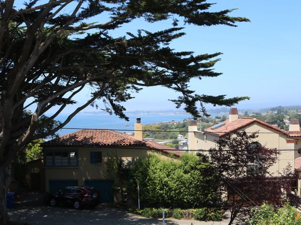 227 Highland Dr, Aptos, CA 95003 | Zillow