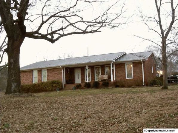 Personals in gaylesville al