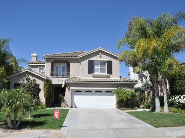stevenson ranch personals For sale - 25936 verandah court, stevenson ranch, ca - $1,700,000 view details, map and photos of this single family property with 5 bedrooms and 4 total baths mls. stevenson ranch personals For sale - 25936 verandah court, stevenson ranch, ca - $1,700,000 view details, map and photos of this single family property with 5 bedrooms and 4 total baths mls.
