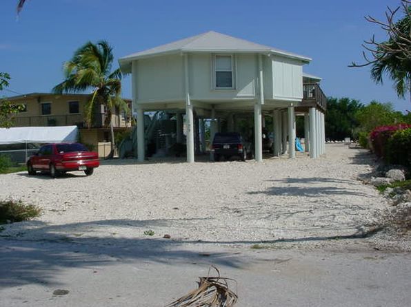 133 Seaside Ave, Key Largo, FL 33037 | Zillow