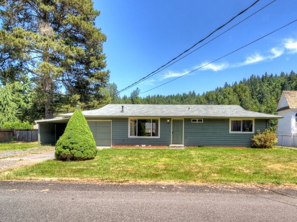 416 Hill St, Wilkeson, WA 98396 | Zillow