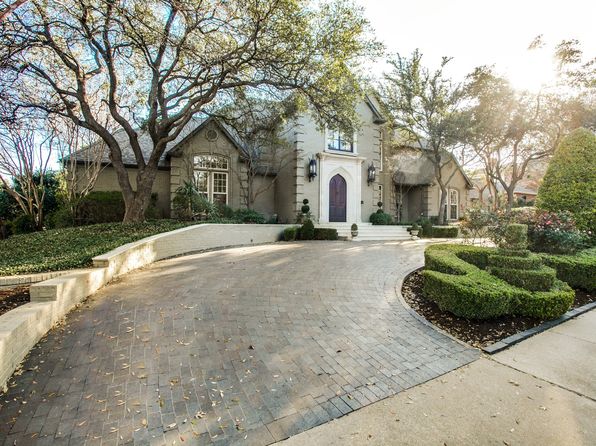 1708 Riviera Dr, Plano, TX 75093 Zillow