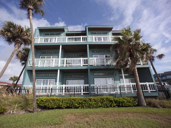 Apartments For Rent in Galveston TX | Zillow