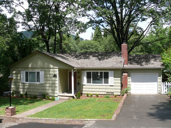 recently sold homes in jamul ca