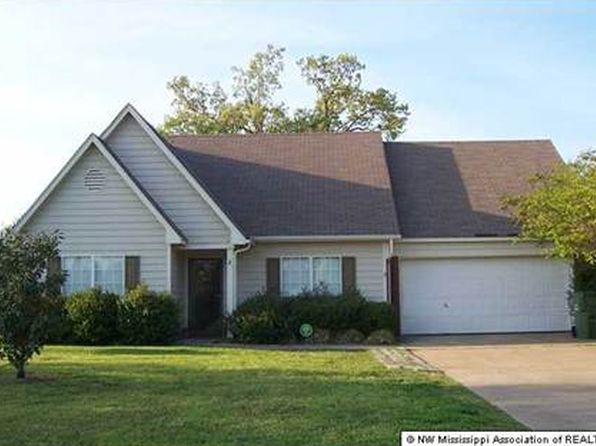 1963 thomas st horn lake ms 1807 thomas st horn lake ms 38637 zillow 1963 thomas st horn lake ms 1807 thomas st horn lake ms 38637 zillow