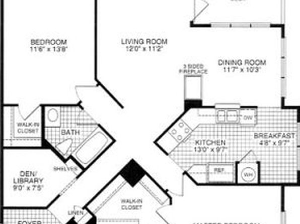 Image Result For Zillow Home Image Result For Zillow Home