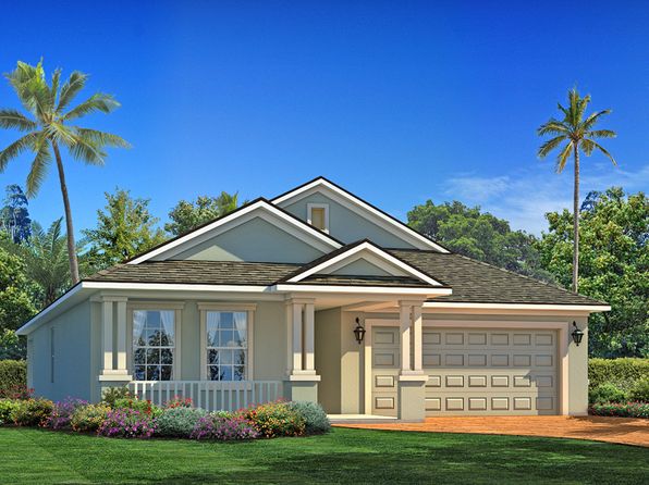 Sebastian FL Single Family Homes For Sale - 275 Homes | Zillow