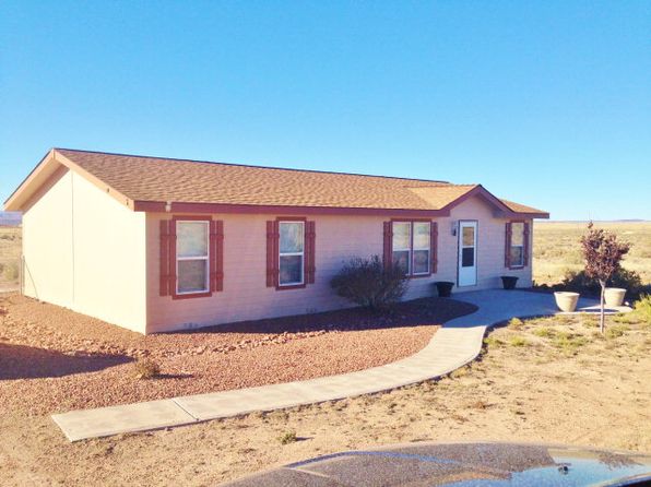 Zillow Carrizozo Nm