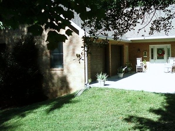 Lake Hartwell Waterfront - Anderson Real Estate - Anderson ...