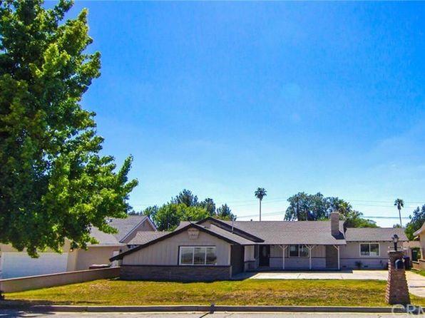887 windbound ave beaumont ca