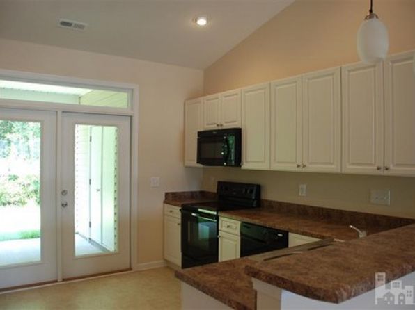 1513 Ashley Ct Leland Nc 28451 Zillow