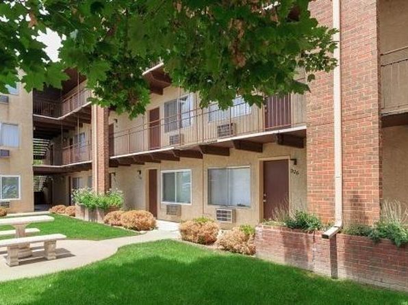 Studio Apartments for Rent in Pueblo CO | Zillow