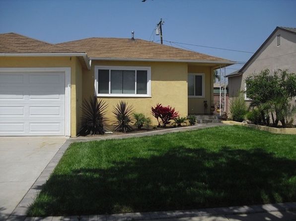 Personals in lakewood california Personals, Kijiji in Penticton. - Buy, Sell & Save with Canada's 1 Local Classifieds.