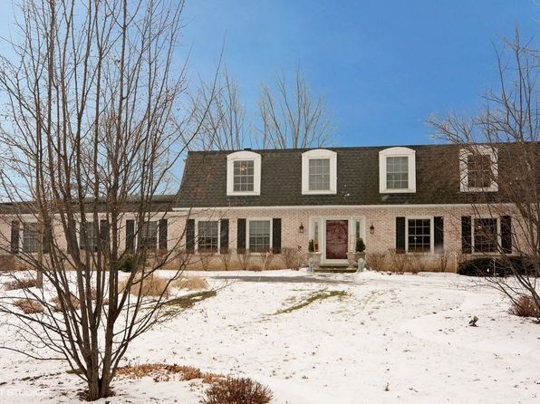 1550 Appleby Rd, Inverness, IL 60067 | Zillow