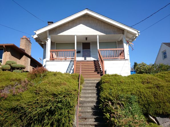 2321 29th Ave S, Seattle, WA 98144 | Zillow