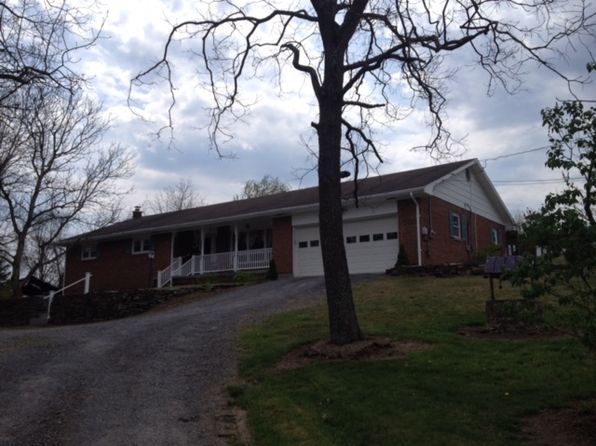 Singles in petersburg wv Find Cheap Prostitutes in Petersburg WV