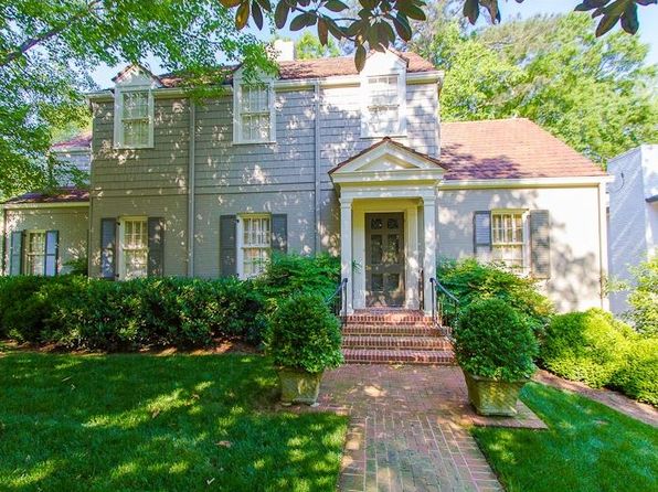 344 Whitmore Dr NW, Atlanta, GA 30305 | Zillow