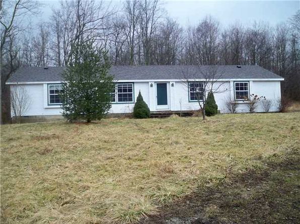 South Salem Real Estate South Salem OH Homes For Sale Zillow
