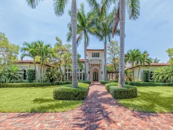 17789 Fieldbrook Cir W, Boca Raton, FL 33496 | MLS #RX-10233855 | Zillow