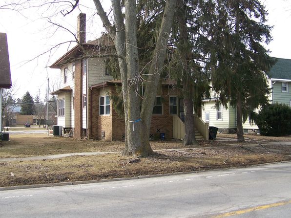 Fairbury Real Estate - Fairbury IL Homes For Sale | Zillow