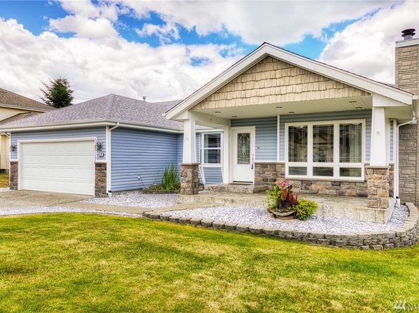 Spanaway Real Estate - Spanaway WA Homes For Sale | Zillow