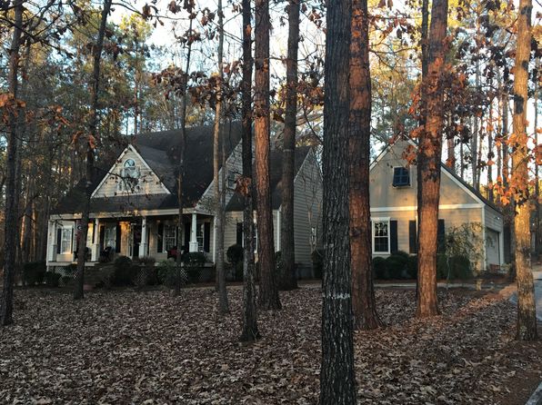 Dublin Ga Log Cabins For Sale