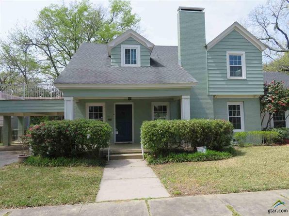 Azalea District - Tyler Real Estate - Tyler TX Homes For Sale | Zillow