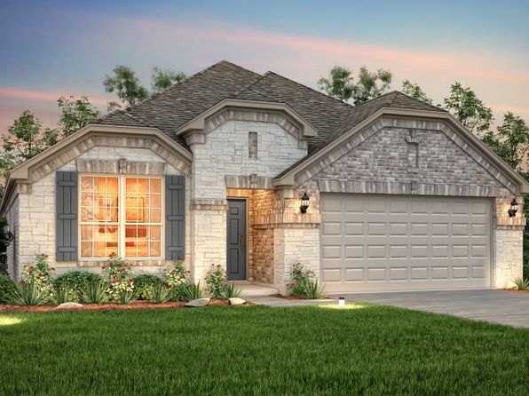 Northlake Real Estate - Northlake TX Homes For Sale | Zillow