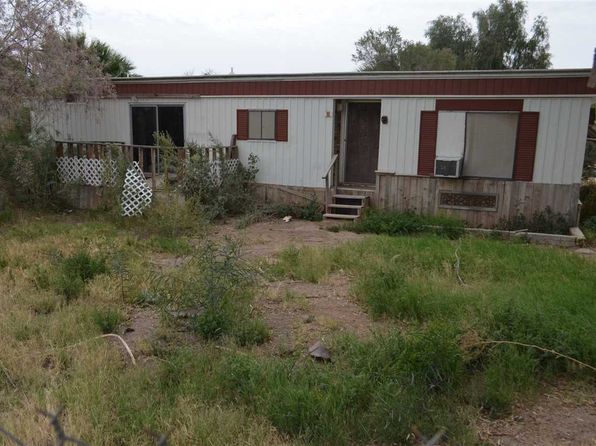 On Acreage - Yuma Real Estate - Yuma AZ Homes For Sale ...