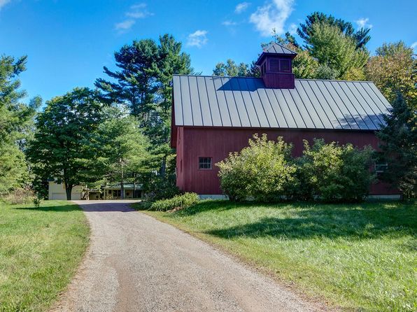 VT Real Estate - Vermont Homes For Sale | Zillow