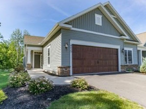 Canandaigua Real Estate - Canandaigua NY Homes For Sale | Zillow