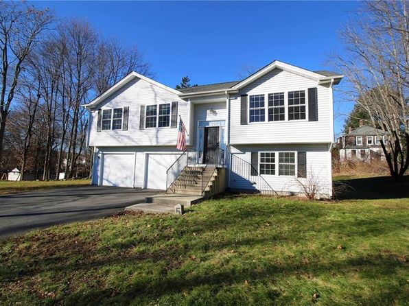 Smithfield RI Single Family Homes For Sale - 44 Homes | Zillow